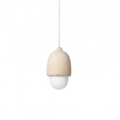 Pendel lampe Terho