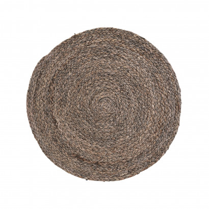 Dækkeserviet Circle - SET