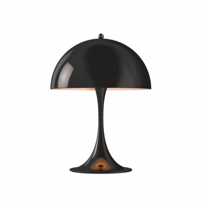 Bordslampe Panthella Mini