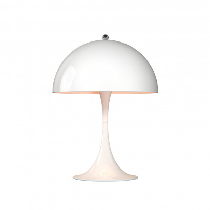Bordslampe Panthella Mini