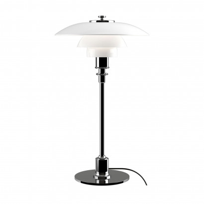 Bordlampe PH 2/1 Table