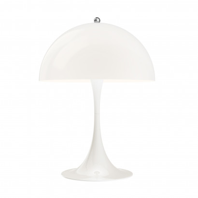 Bordlampe Panthella 320