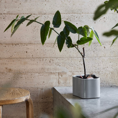 Krukke Riihitie Plant Pot A