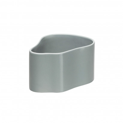Krukke Riihitie Plant Pot A