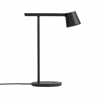Bordlampe Tip Table Lamp