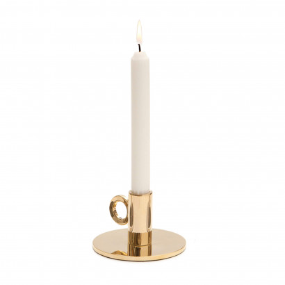 Lysestage Vesper