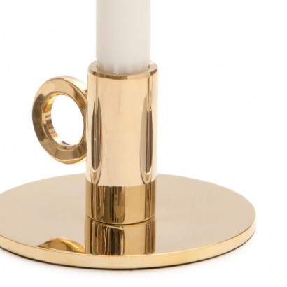Lysestage Vesper