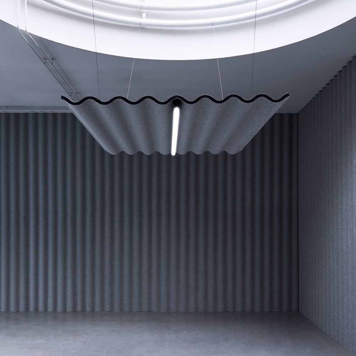 Scala Takabsorbent Scala Takabsorbent