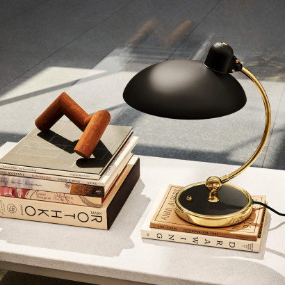 Bordlampe KAISER IDELL™ - Special Edition