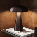 Bordlampe Como SC53 - Portabel