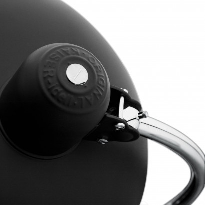 Bordlampe Kaiser Idell Luxus