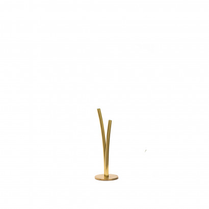 Vase Skott