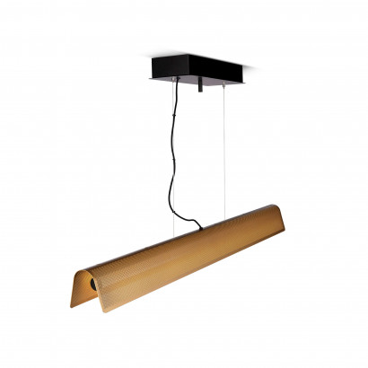 Pendel lampe M23