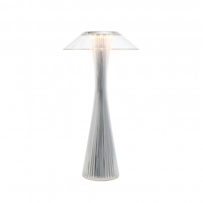 Bordlampe Space - Transportabel