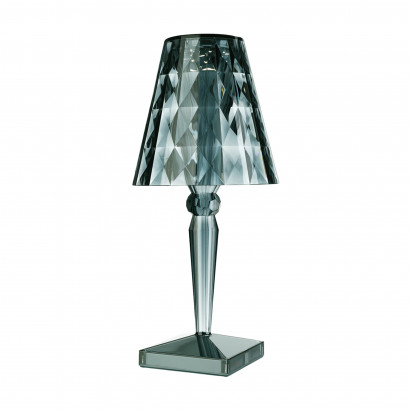 Bordlampe Big Battery