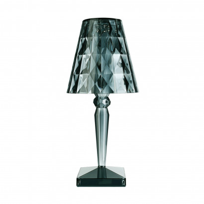 Bordlampe Big Battery
