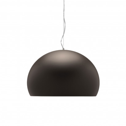 Pendellampe Big Fl/y