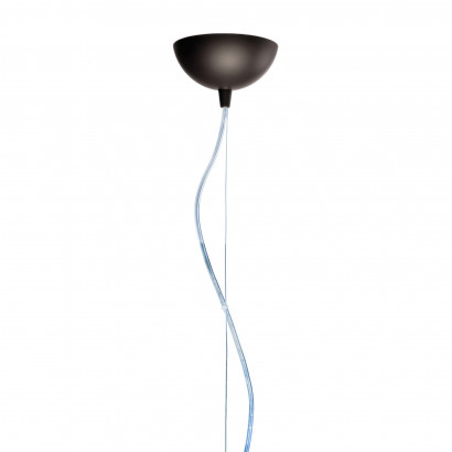 Pendellampe Big Fl/y