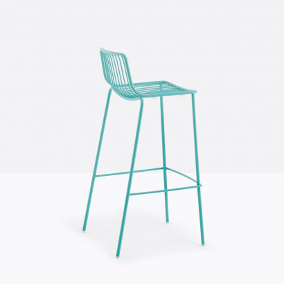 Barstol Nolita 3658