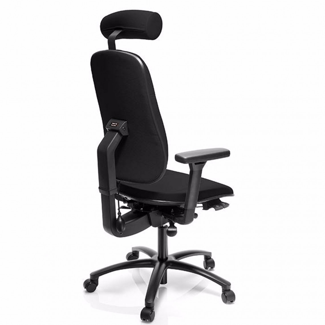 h-gan-s-561-ergonomisk-kontorstol-dpj