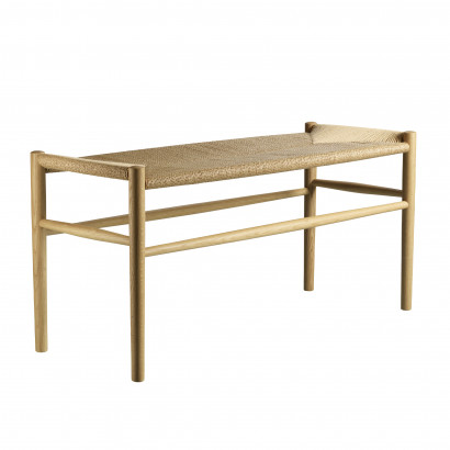Bænk J163
