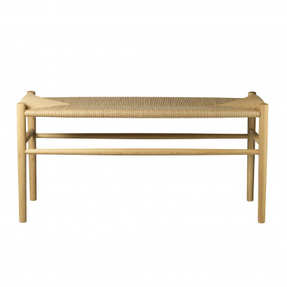 Bænk J163