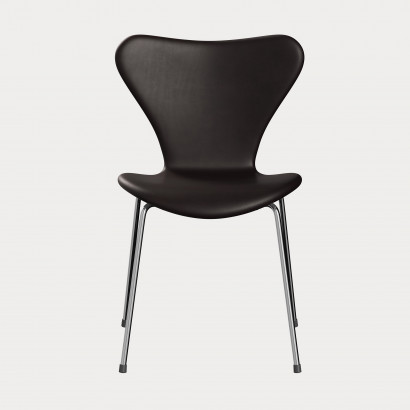 Syver Series 7 - Grace Leather
