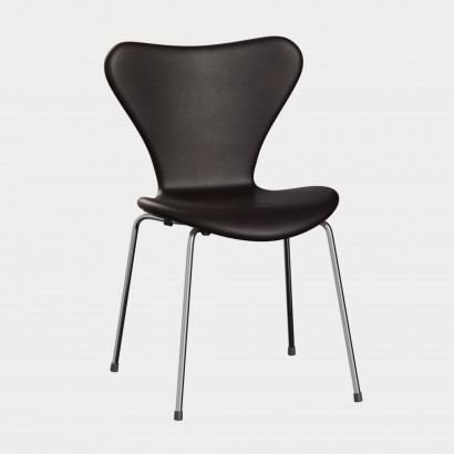 Syver Series 7 - Grace Leather