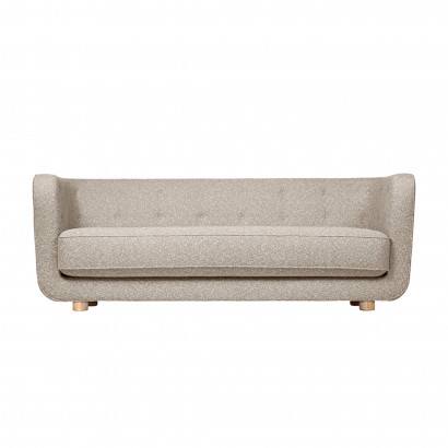 Sofa Vilhelm
