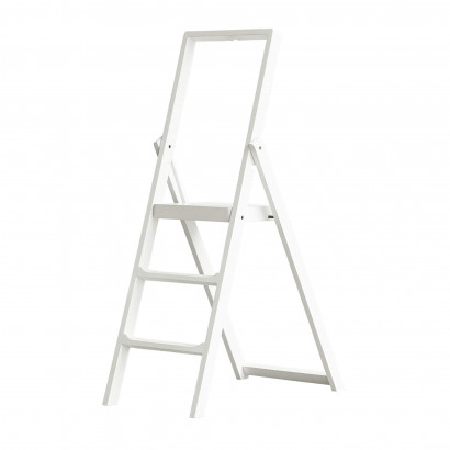 Trappestige Step