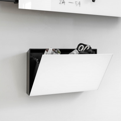 Opbevaringsboks Mood Box