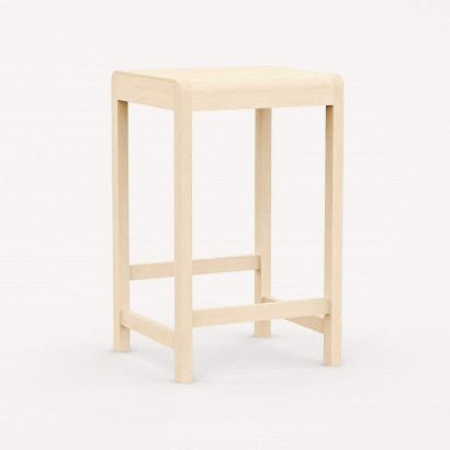 Barstol Stool 01