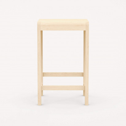 Barstol Stool 01
