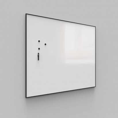 ONE Whiteboard