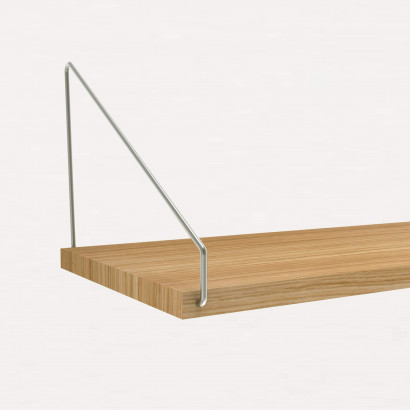 Hylde Shelf Library