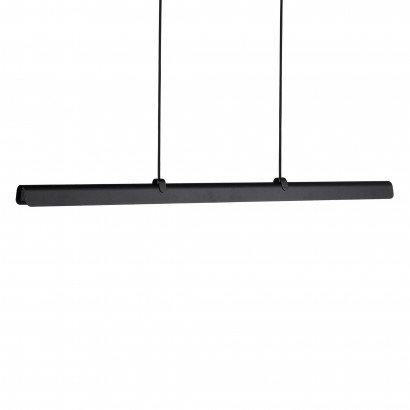 Pendellampe Fold