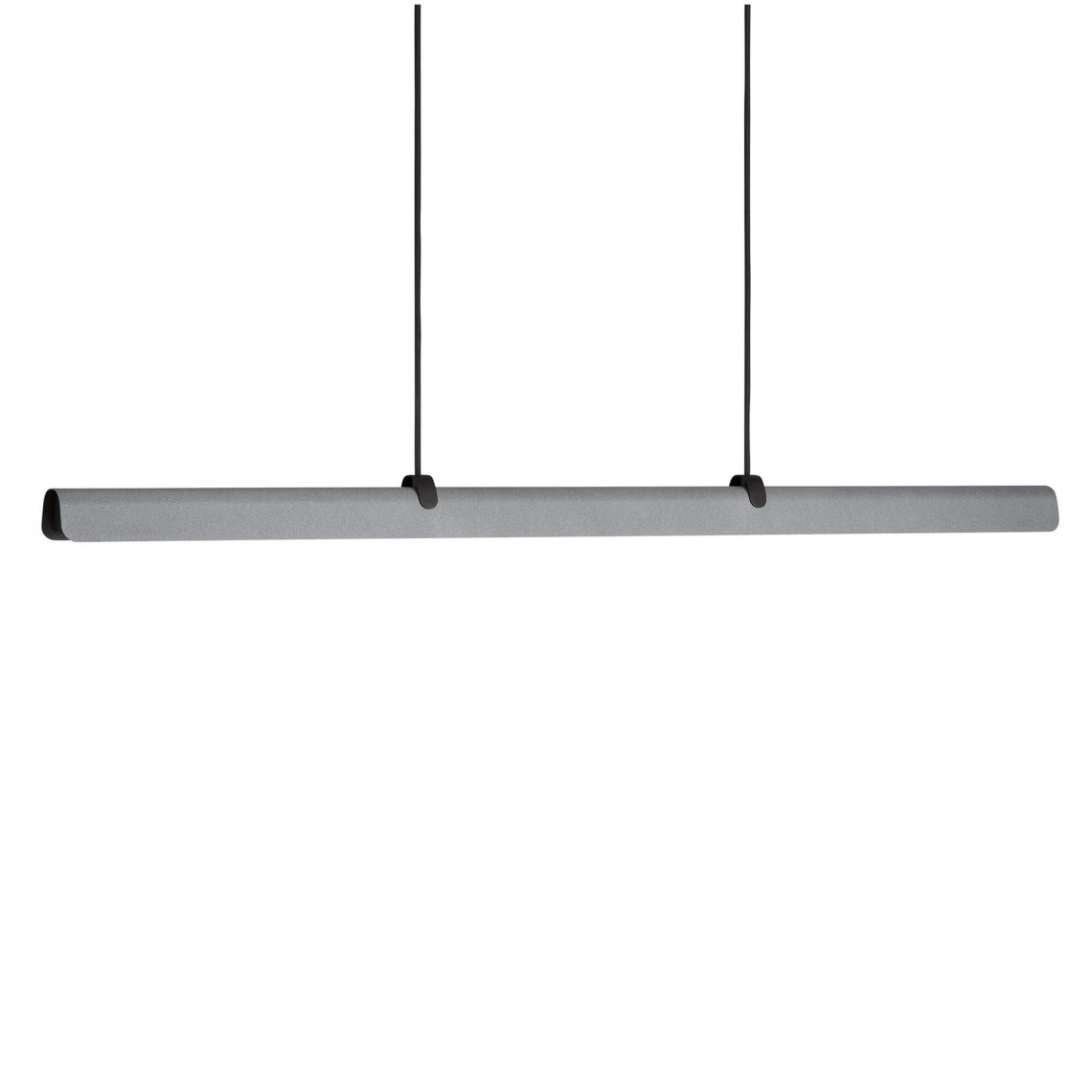 Loftlampe Fold | DPJ Workspace