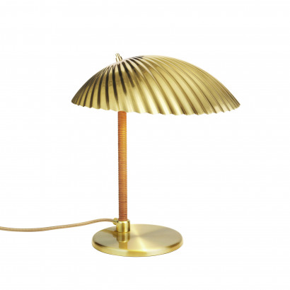 Bord lampe 5321
