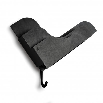 Væg opbevaring Wall pocket