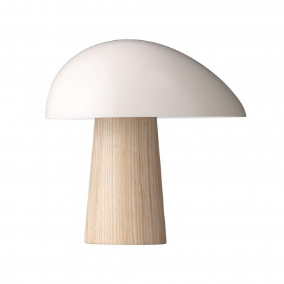 Bordlampe - NIGHT OWL™