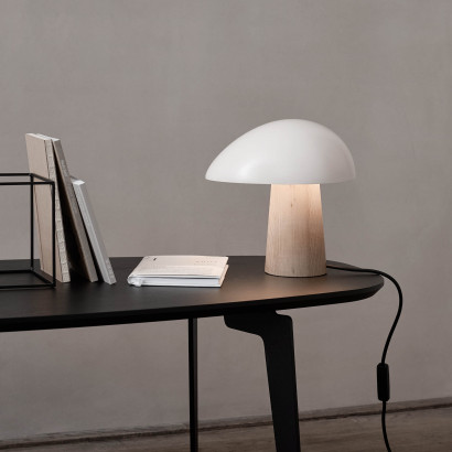 Bordlampe - NIGHT OWL™