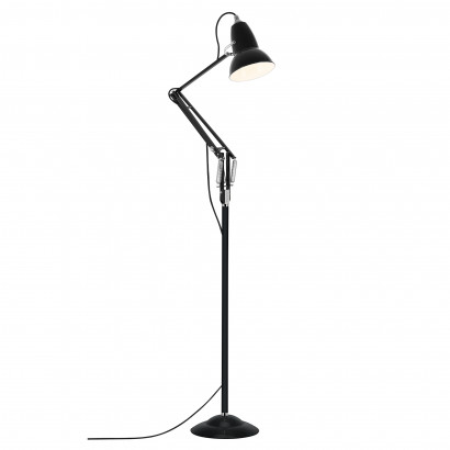 Gulvlampe - Original 1227