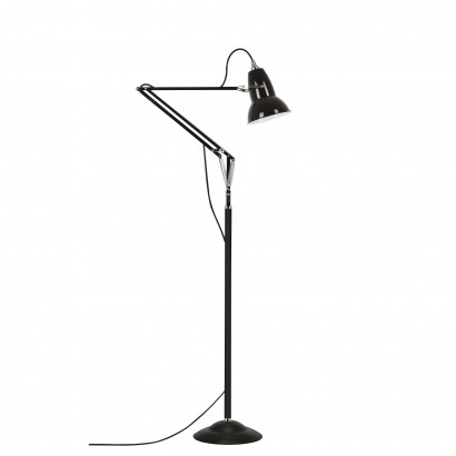 Gulvlampe - Original 1227