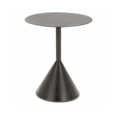 Sidebord Y.I
