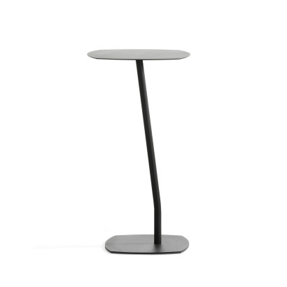 Sidebord Add Table