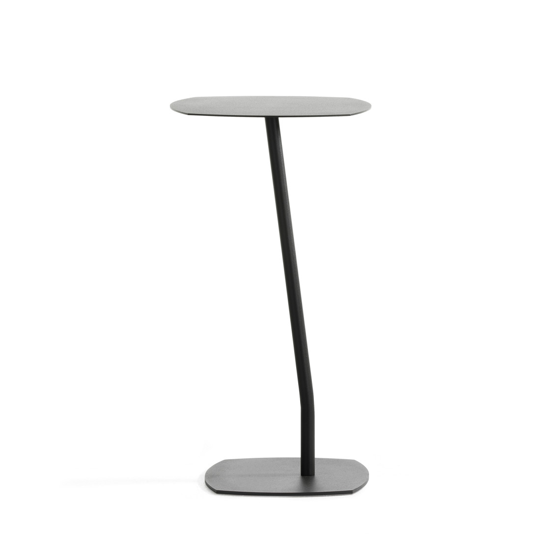 Sidebord Add Table | DPJ Workspace