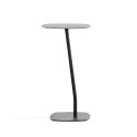 Sidebord Add Table | DPJ Workspace
