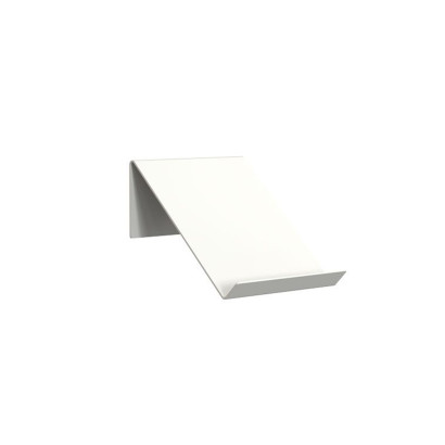 Magasin / Sko hylde 30cm