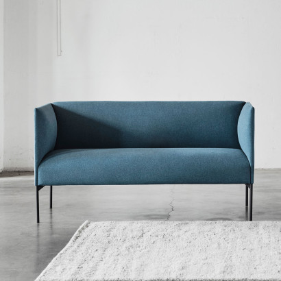 Sofa Talk - Standard