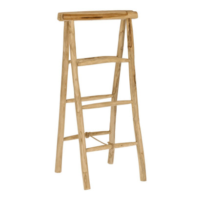 Tøjstativ G.E